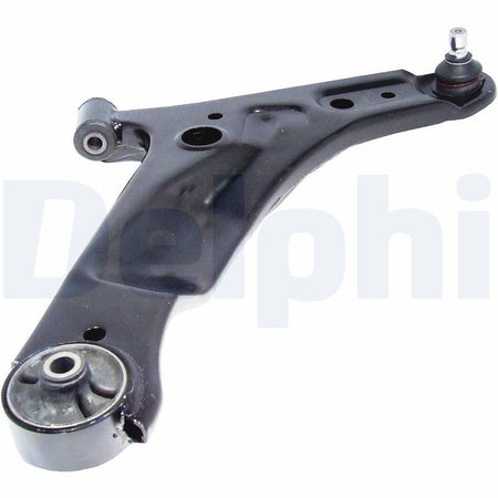 Delphi TC1973 Control/Trailing Arm, wheel suspension - 1