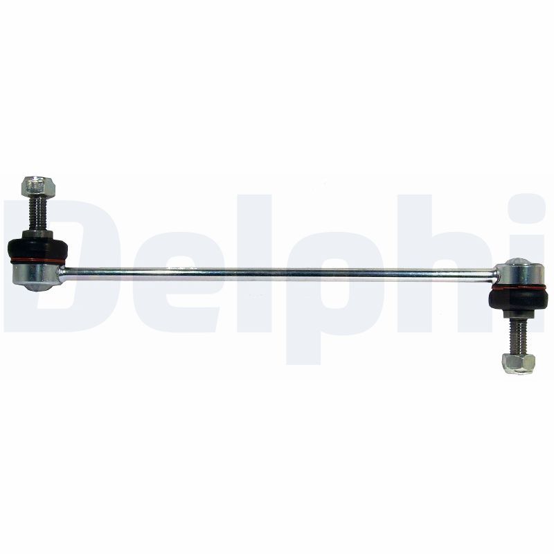 Delphi TC1978 Link/Coupling Rod, stabiliser bar - 1