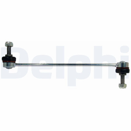 Delphi TC1978 Link/Coupling Rod, stabiliser bar - 1
