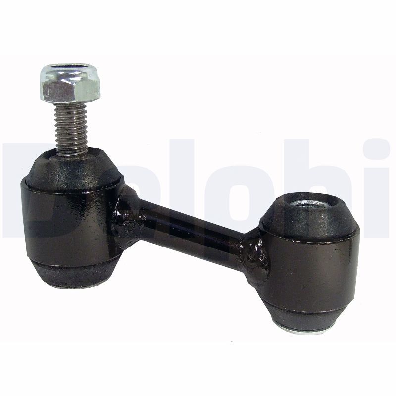 Delphi TC1979 Link/Coupling Rod, stabiliser bar - 1