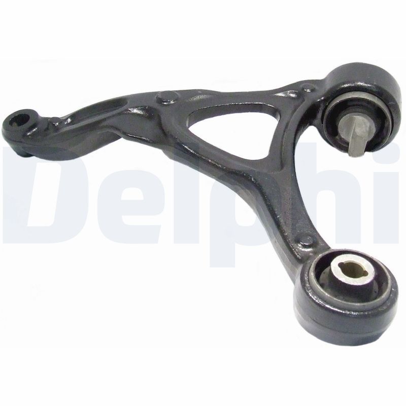 Delphi TC1985 Control/Trailing Arm, wheel suspension - 1
