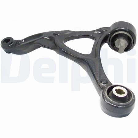Delphi TC1985 Control/Trailing Arm, wheel suspension - 1