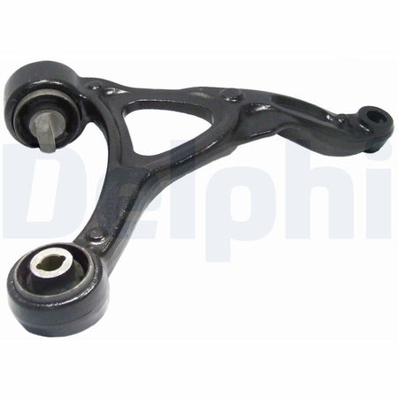 Delphi TC1986 Control/Trailing Arm, wheel suspension - 1
