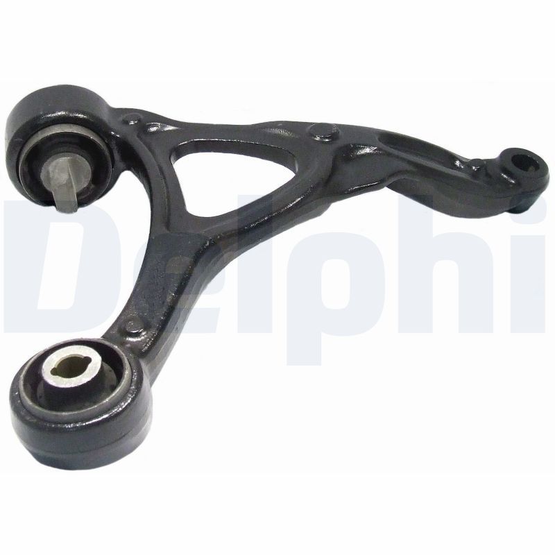 Delphi TC1986 Control/Trailing Arm, wheel suspension - 1