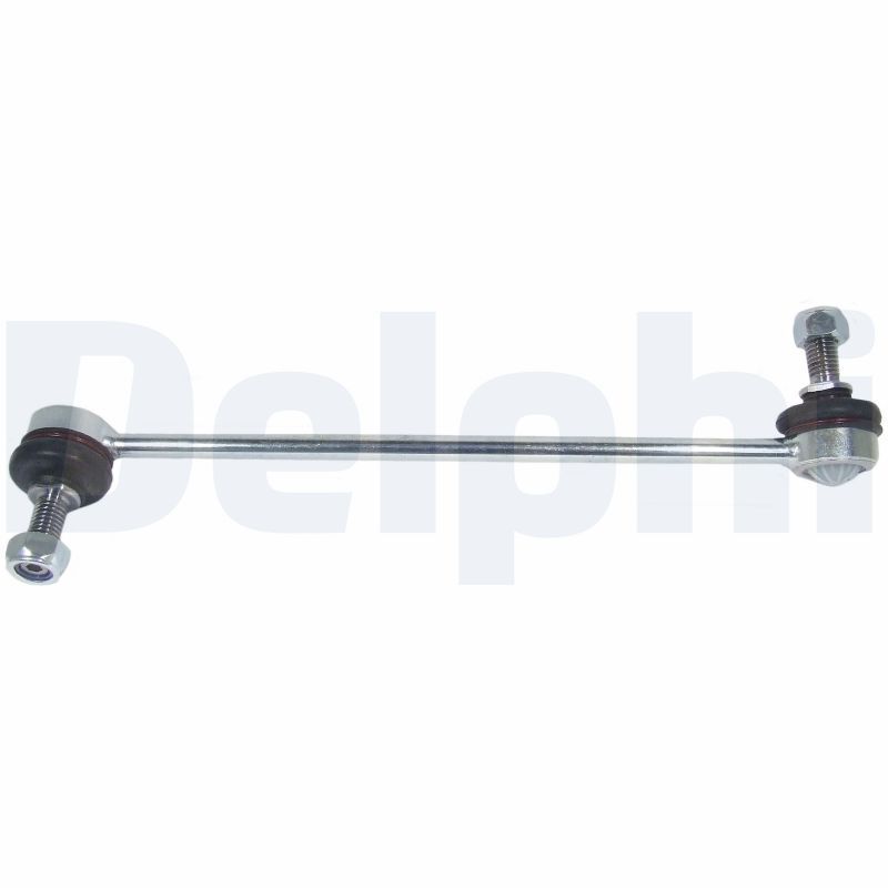 Delphi TC1987 Link/Coupling Rod, stabiliser bar - 1