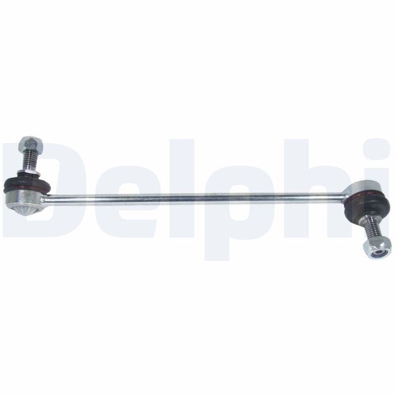 Delphi TC1988 Link/Coupling Rod, stabiliser bar - 1