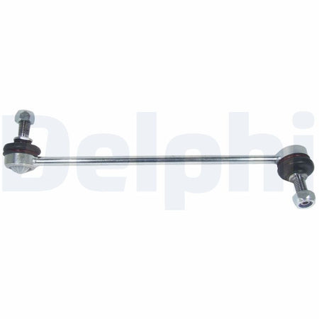 Delphi TC1988 Link/Coupling Rod, stabiliser bar - 1