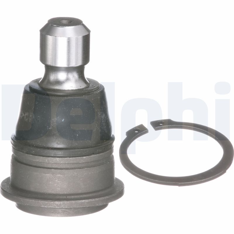 Delphi TC1989 Ball Joint - 1