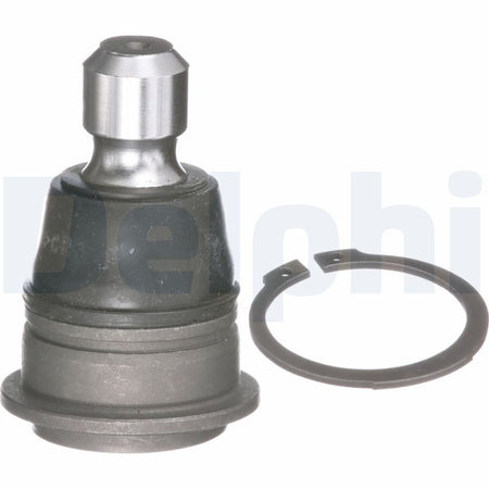 Delphi TC1989 Ball Joint - 1