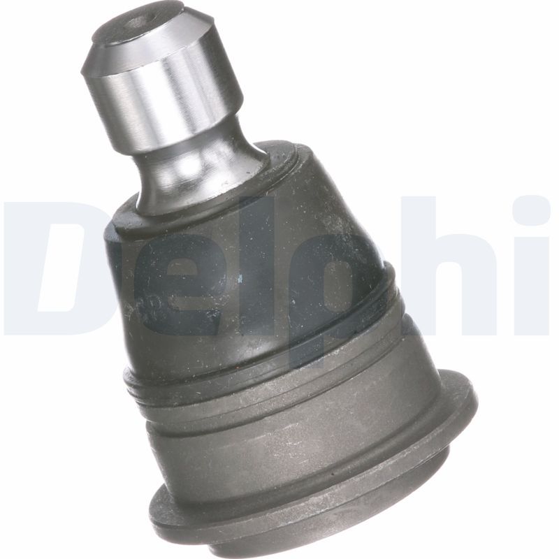 Delphi TC1989 Ball Joint - 2
