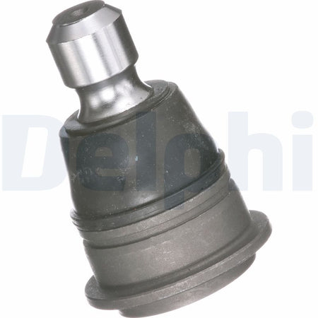 Delphi TC1989 Ball Joint - 2