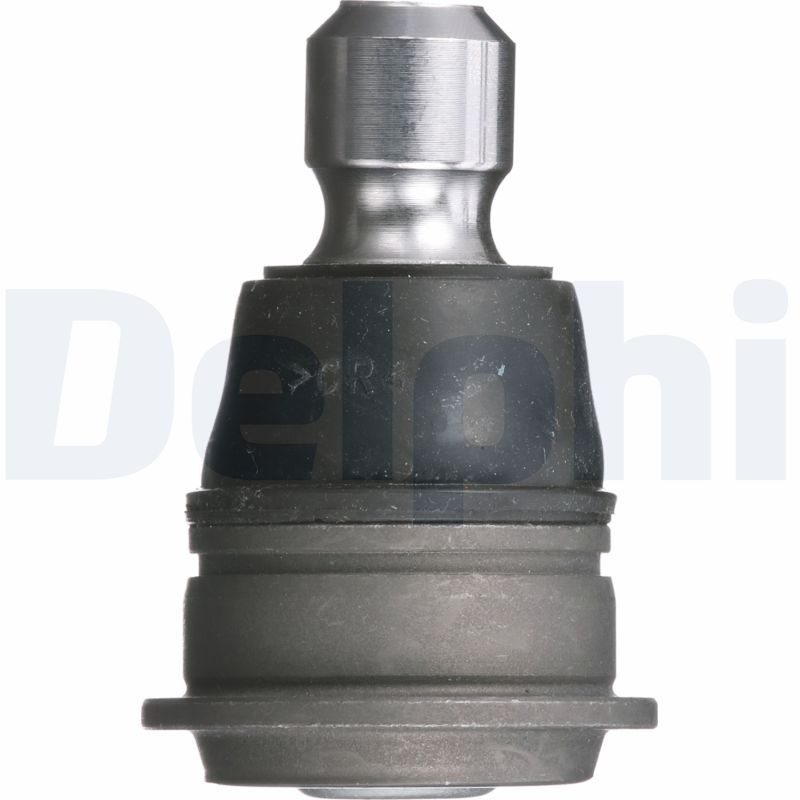 Delphi TC1989 Ball Joint - 3