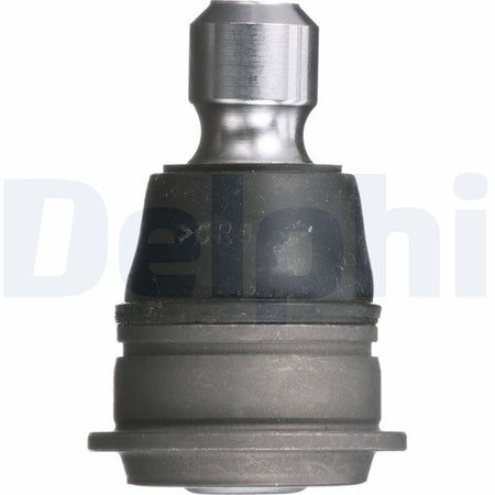 Delphi TC1989 Ball Joint - 3