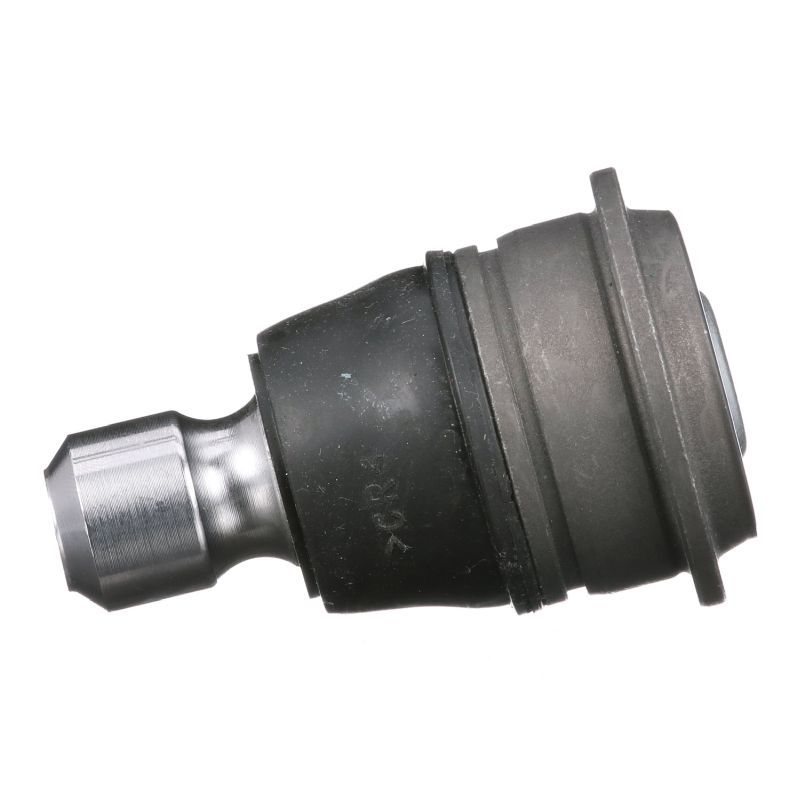 Delphi TC1989 Ball Joint - 4