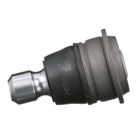 Delphi TC1989 Ball Joint - 4