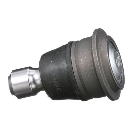 Delphi TC1989 Ball Joint - 5
