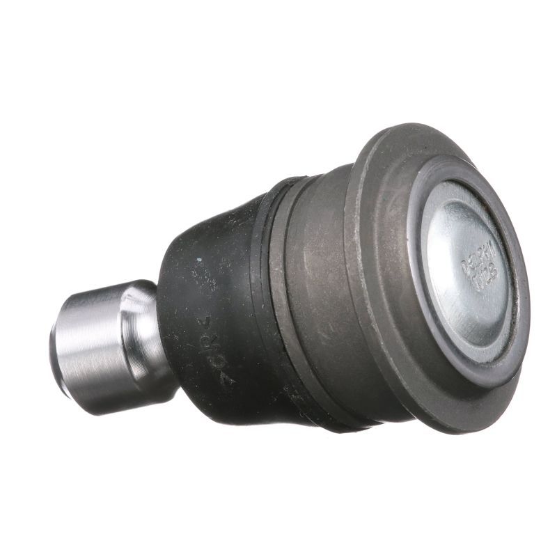 Delphi TC1989 Ball Joint - 6