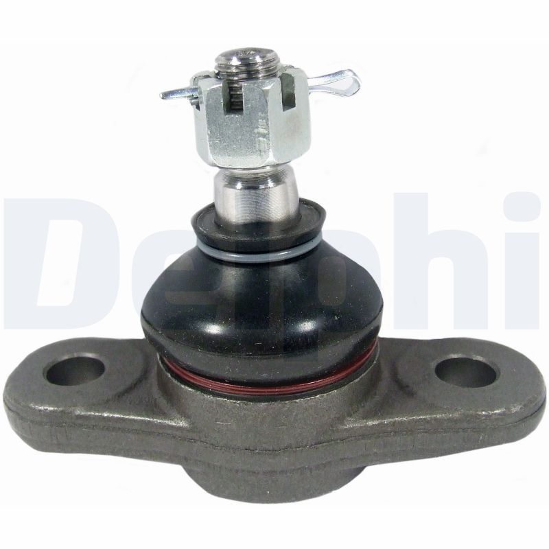 Delphi TC1990 Ball Joint - 1