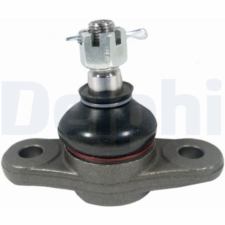 Delphi TC1990 Ball Joint - 1
