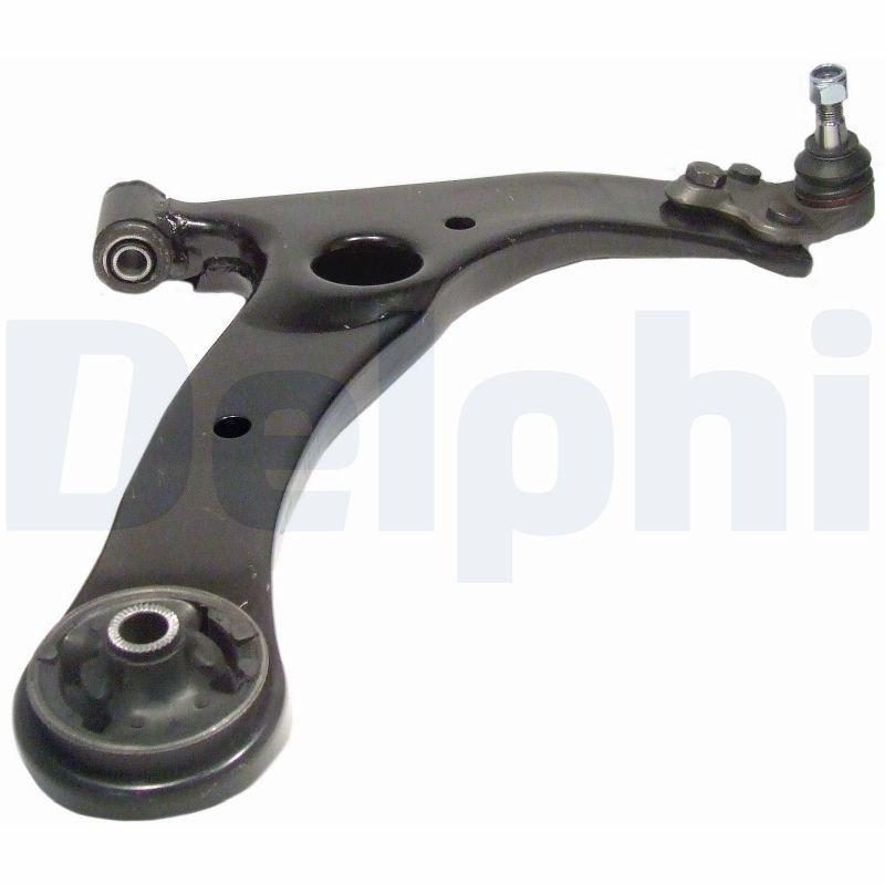 Delphi TC1993 Control/Trailing Arm, wheel suspension - 1