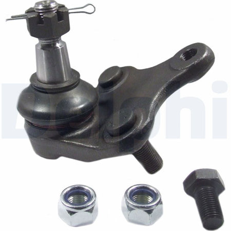 Delphi TC1994 Ball Joint - 1