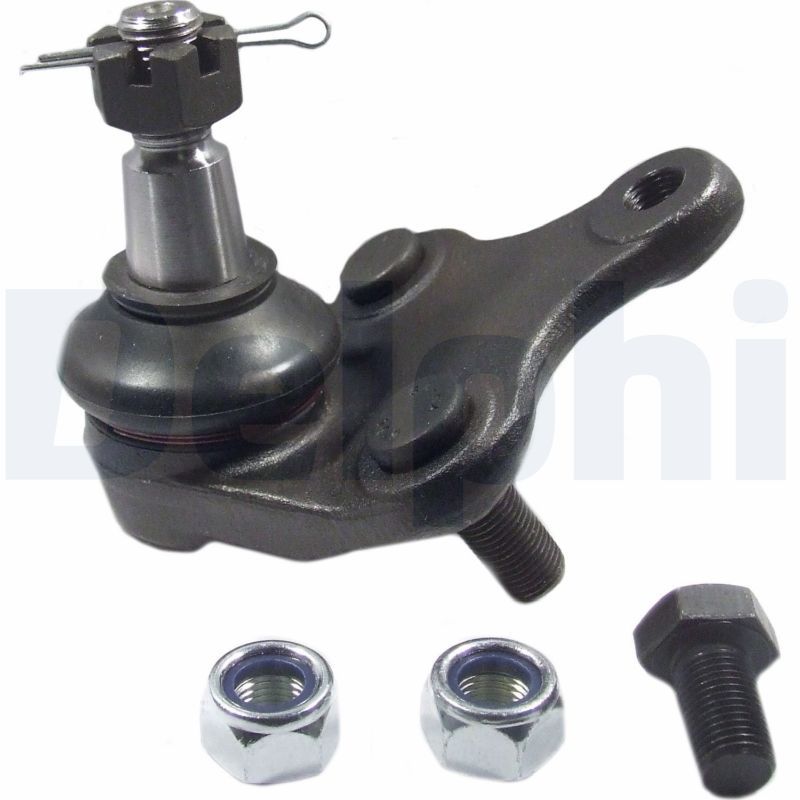 Delphi TC1994 Ball Joint - 1