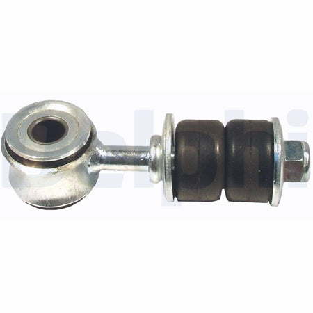 Delphi TC1997 Link/Coupling Rod, stabiliser bar - 1