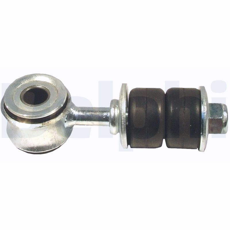 Delphi TC1997 Link/Coupling Rod, stabiliser bar - 1
