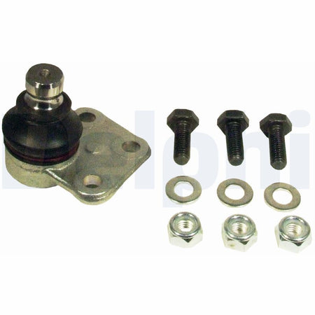 Delphi TC1998 Ball Joint - 1