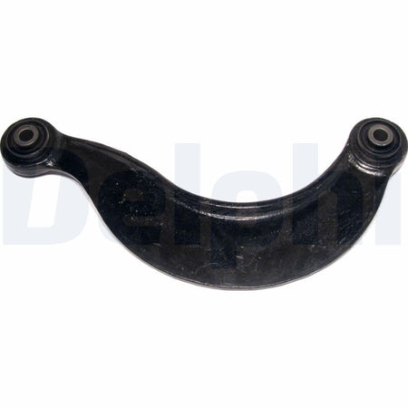 Delphi TC2000 Control/Trailing Arm, wheel suspension - 1