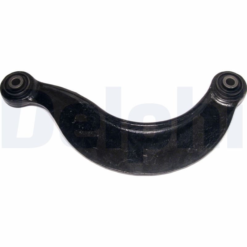 Delphi TC2000 Control/Trailing Arm, wheel suspension - 1