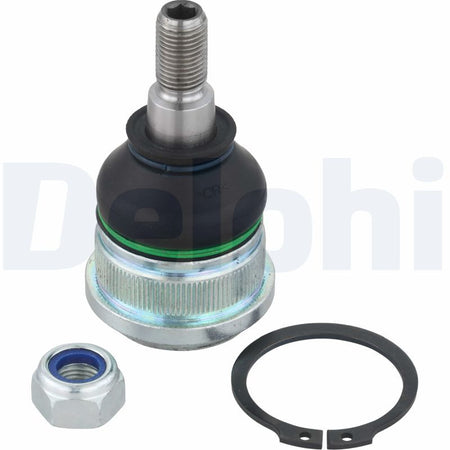 Delphi TC2001 Ball Joint - 1