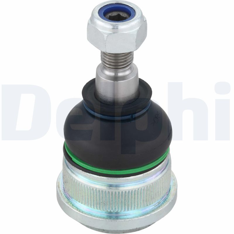 Delphi TC2001 Ball Joint - 2