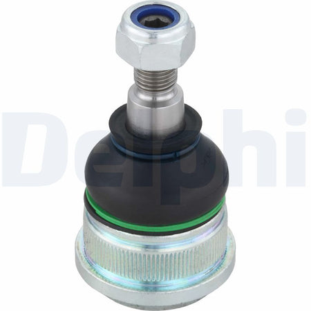 Delphi TC2001 Ball Joint - 2