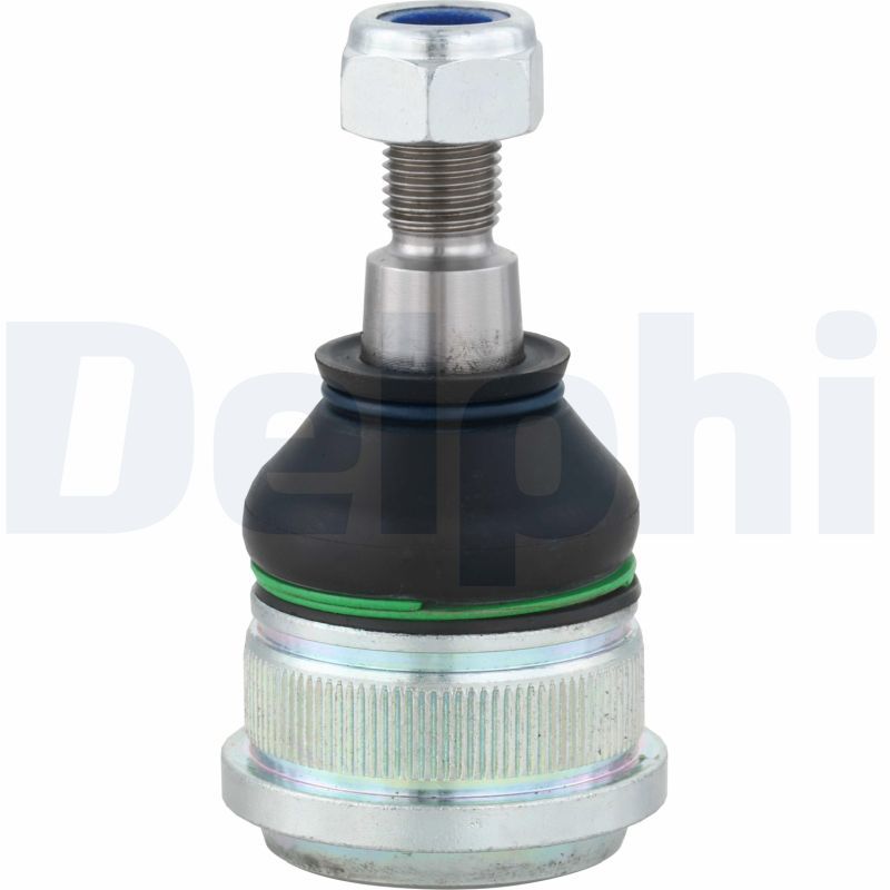 Delphi TC2001 Ball Joint - 3