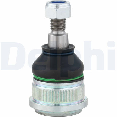 Delphi TC2001 Ball Joint - 3