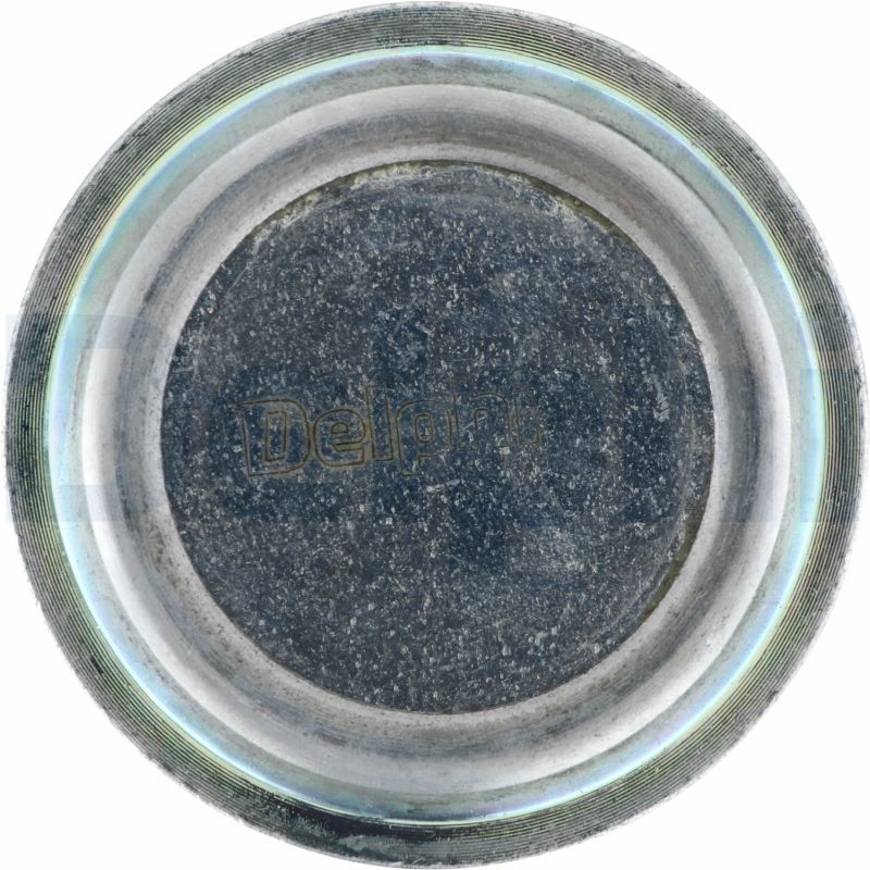 Delphi TC2001 Ball Joint - 4