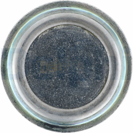 Delphi TC2001 Ball Joint - 4