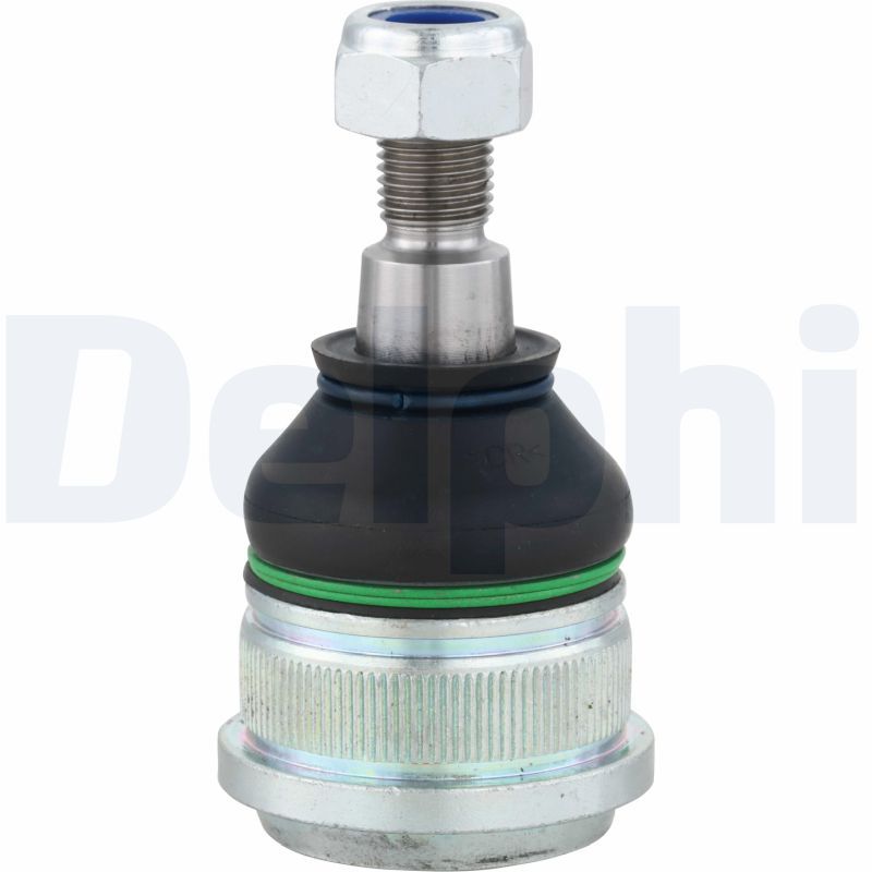 Delphi TC2001 Ball Joint - 5