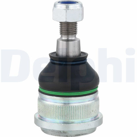 Delphi TC2001 Ball Joint - 5