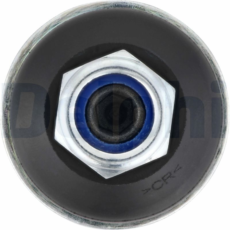 Delphi TC2001 Ball Joint - 6