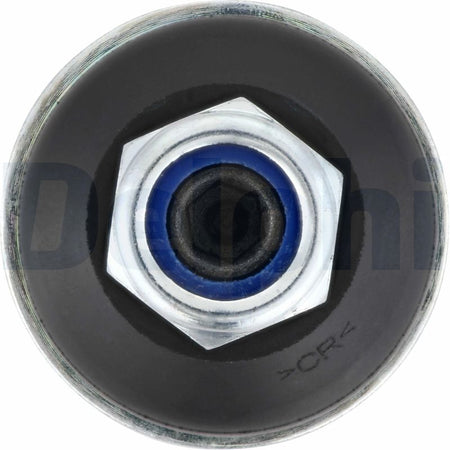 Delphi TC2001 Ball Joint - 6