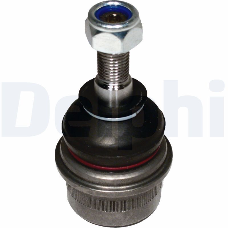 Delphi TC2008 Ball Joint - 1