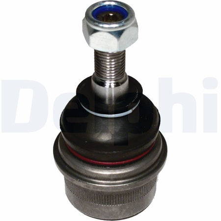 Delphi TC2008 Ball Joint - 1