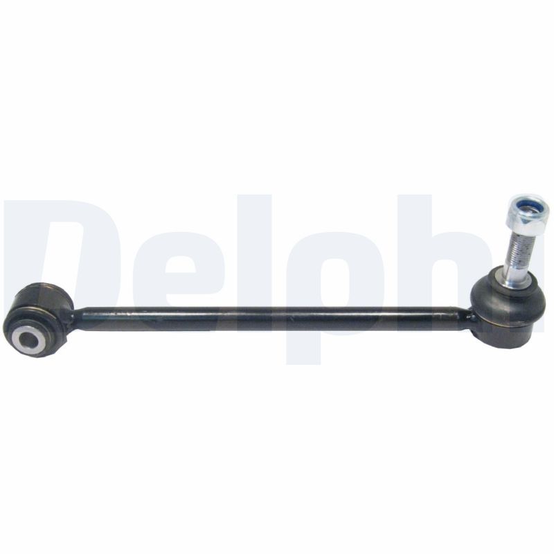 Delphi TC2009 Rod/Strut, wheel suspension - 1
