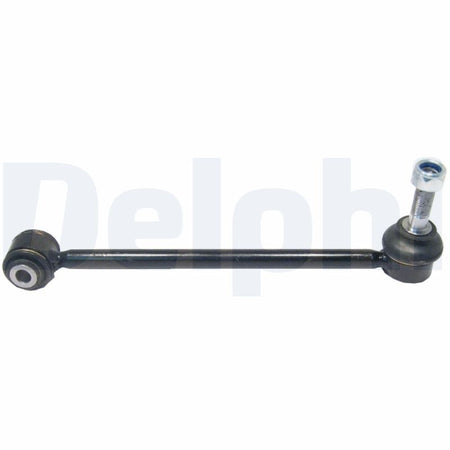Delphi TC2009 Rod/Strut, wheel suspension - 1