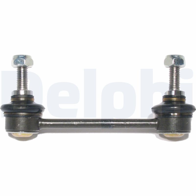 Delphi TC2019 Link/Coupling Rod, stabiliser bar - 1
