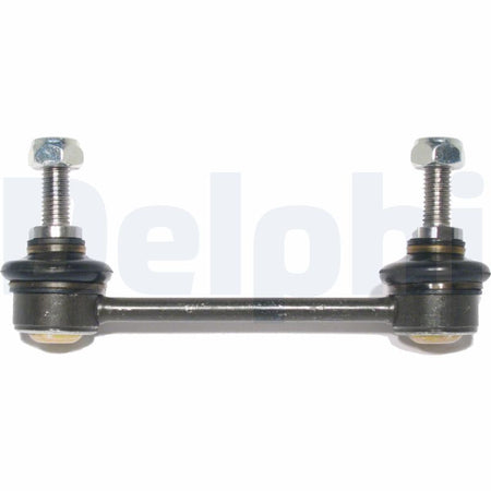Delphi TC2019 Link/Coupling Rod, stabiliser bar - 1