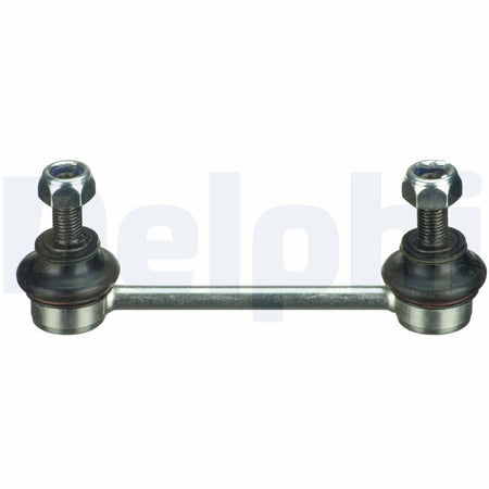 Delphi TC2021 Link/Coupling Rod, stabiliser bar - 1