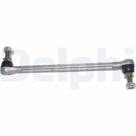 Delphi TC2022 Link/Coupling Rod, stabiliser bar - 1
